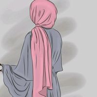 cikbungahanie