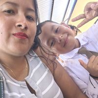 bella_mj29