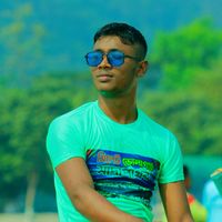 ashraful___907446