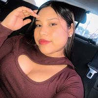 camilita252