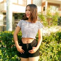 shristitamnag54
