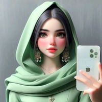 zimal.fatima856