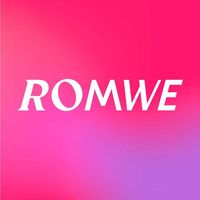 original sound - ROMWE