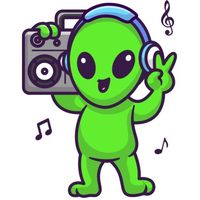オリジナル楽曲 - プレイリスト🎧