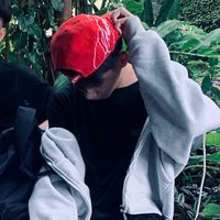nhạc nền - ĐẠI TOÀN