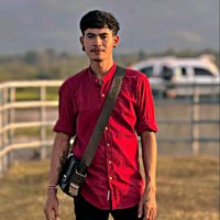 cham065059