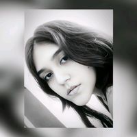 katyfrank7