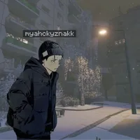 original sound - myahckyznakk