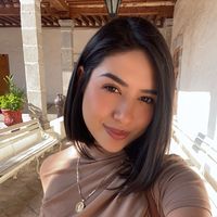lupithavillanuevaa