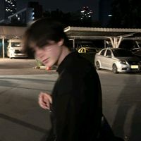 เสียงต้นฉบับ - kanomjeannup_