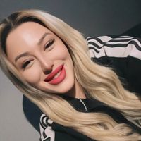 ___27sa