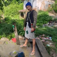 original sound - nanbirghartimagar