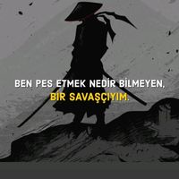 nesimidi