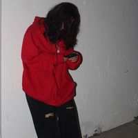 andy_fatale