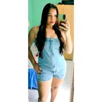 elliane.silva_