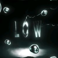 whoslow