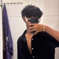 _.op_n4ay._
