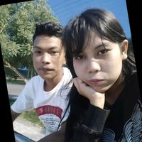 original sound - Min Zin Oo