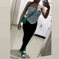ali_anny3