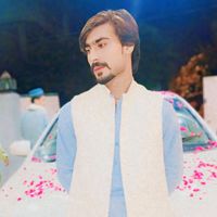 shah.zaibkhumar