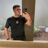 luisc_666