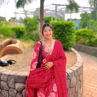 anjana.chy519