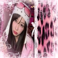 yuki.melhor