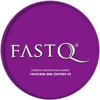 fastq.hqofficial