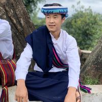 မူရင်းအသံ - Khun Pon Nya