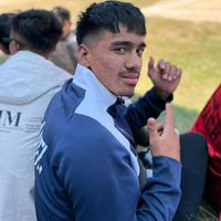 thapa001