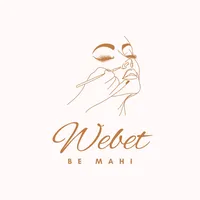original sound - webet_be_mahi