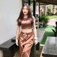 bung254813