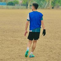 .abbass17