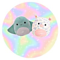 squishmallows_aus