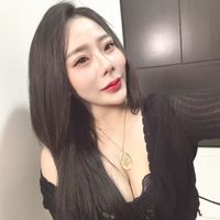ap_513888