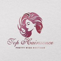 top.hairssence