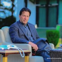 pti_.lovers