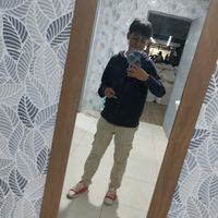 andy_.618