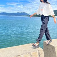 yume_0304