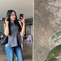 mixue_oreoo