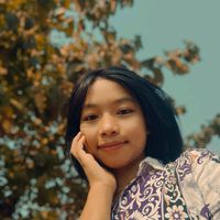 original sound - ပေါက်ဆမ♥️♥️🤭