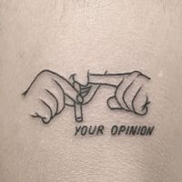 tag me Obed shoe and sandals