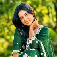 original sound - ma01720