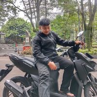 suara asli - wel bay