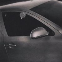 jdzbgy___007