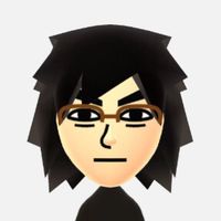 ttyforr