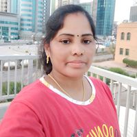 hussain.jothi