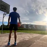 original sound - arriaza_music_246