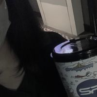 ighxasenz_