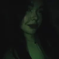 control